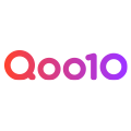 Qoo10