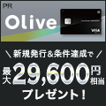 yOZFszOlive v`ivt@[h