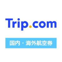 Trip.comiq󌔁j