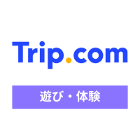 Trip.comiVсĚj