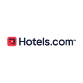 zeYhbgRiHotels.comj