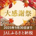 JALӂ邳Ɣ[