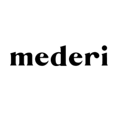 ymederizfsyf×\z