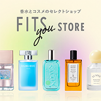 フィッツオンラインストア