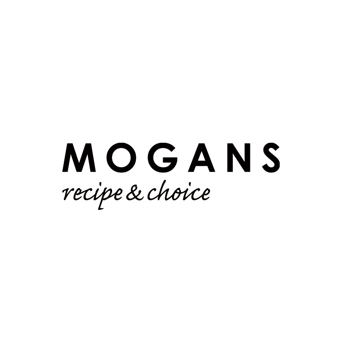 【アミノ酸シャンプーのパイオニア！】MOGANS
