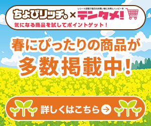 ちょび新聞右1_レクタングル：自社広告