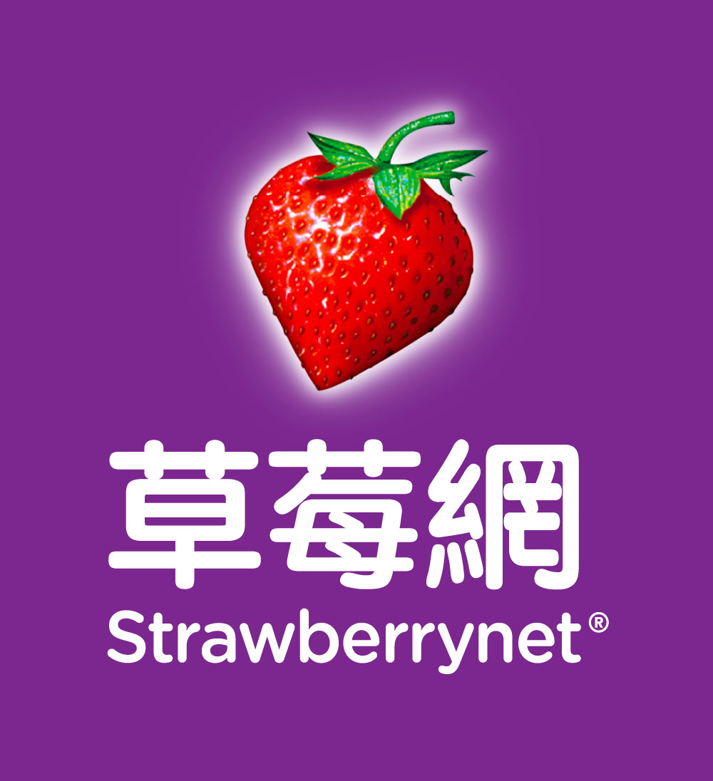 ストロベリーネット